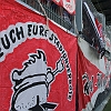 1. Spieltag  21.7.2012 SV Wehen Wiesbaden - FC Rot-Weiss Erfurt  3-1_07
